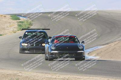media/Jun-04-2023-Hooked on Driving NorCal (Sun) [[862be4b518]]/Group C/Phil Hill/
